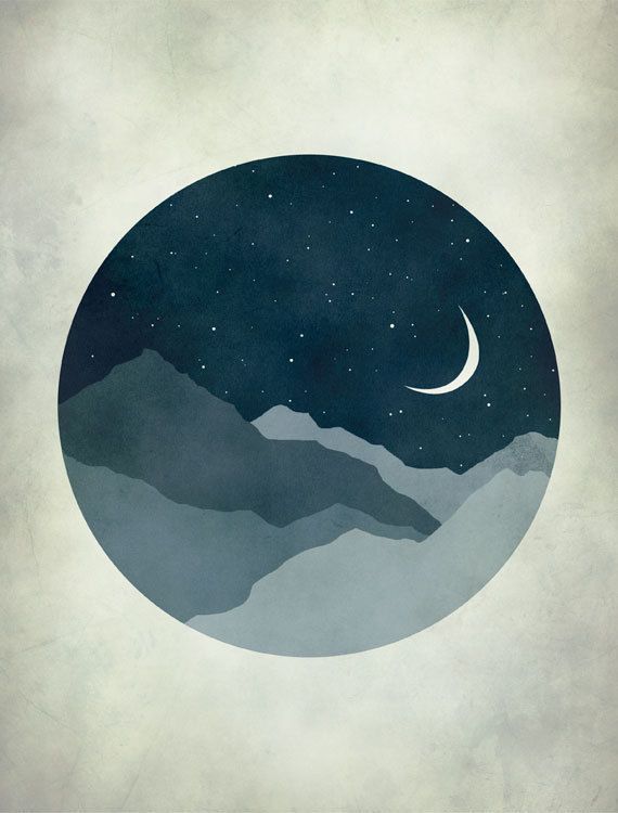 账号出售平台的在线电话测压