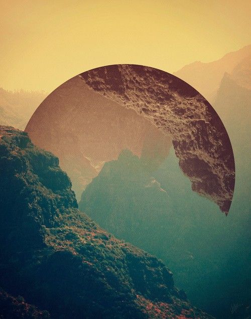 电话号码轰炸app