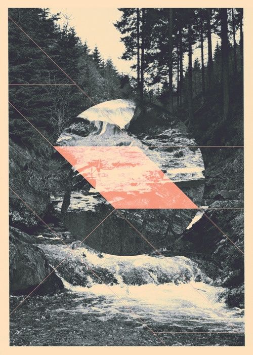 轰炸电话信息软件免费版